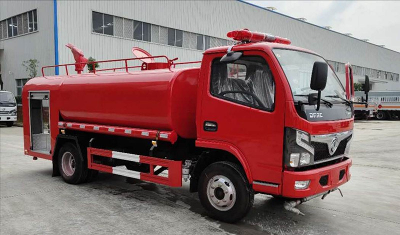 �|�L4.5��������ˮ܇