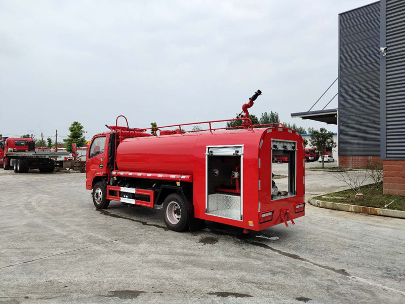 �|�L4.5��������ˮ܇