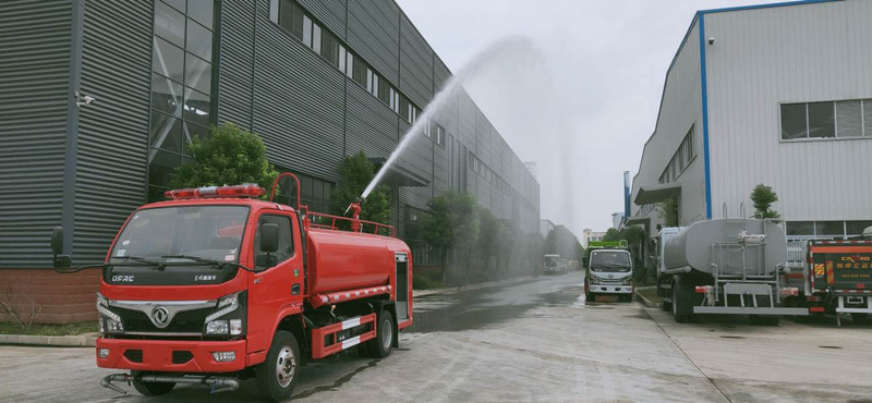 �|�L4.5��������ˮ܇