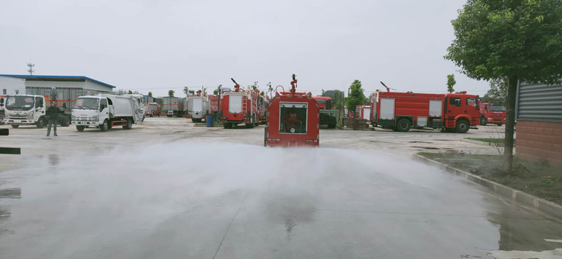 �|�L4.5��������ˮ܇