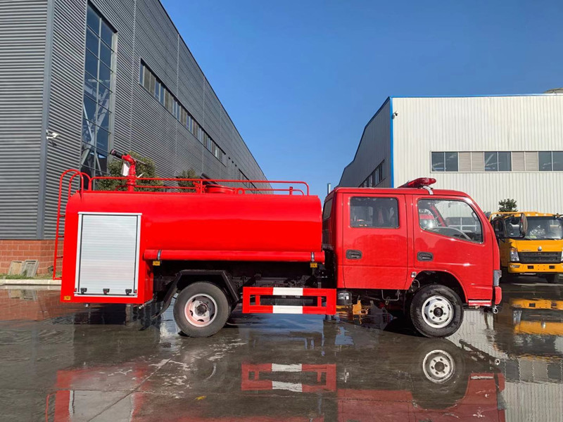 �|�L3.5--4��������ˮ܇