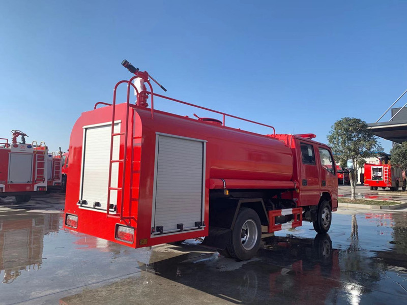 �|�L3.5--4��������ˮ܇