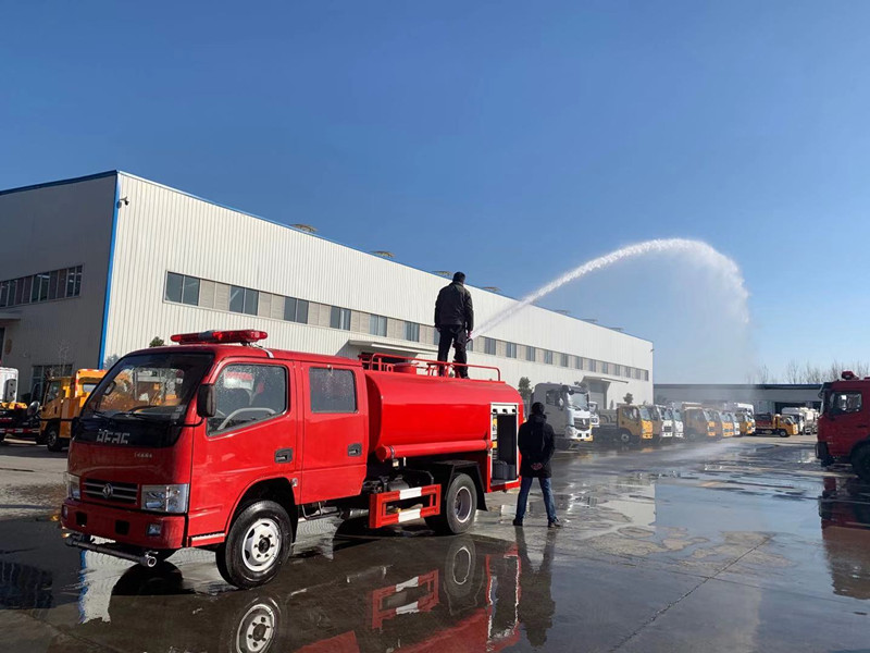 �|�L3.5--4��������ˮ܇