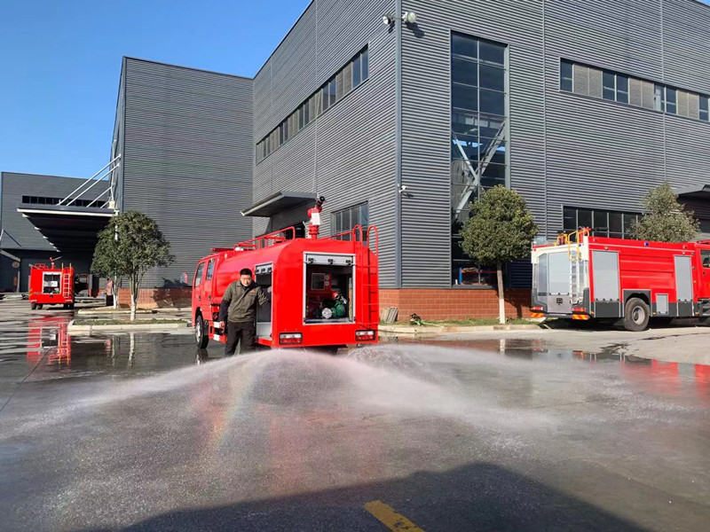 �|�L3.5--4��������ˮ܇