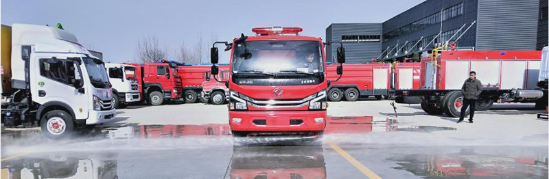 �|�L3.5--4��������ˮ܇