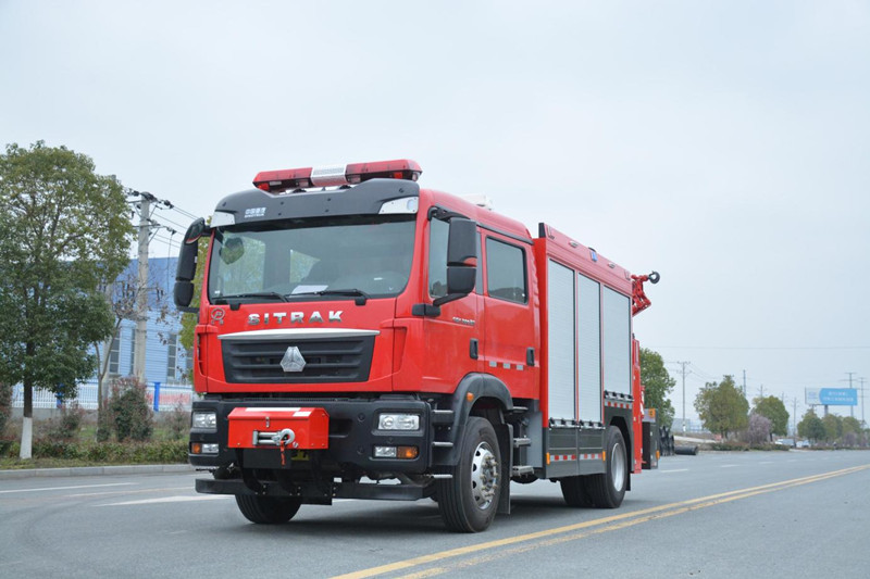 ������Ԯ���U����܇