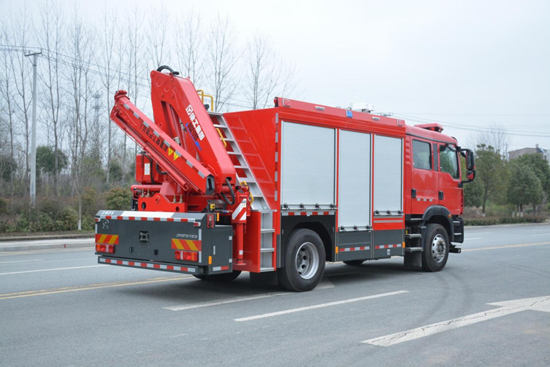 ������Ԯ���U����܇