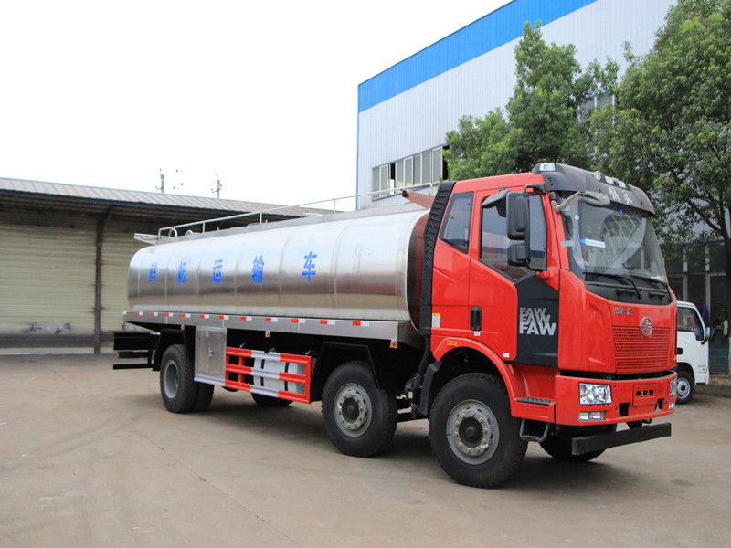 ���С���S19--22���̹�܇