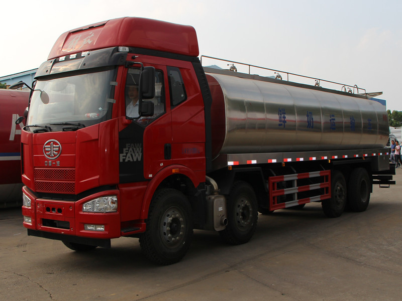 ���ǰ�ĺ��24--25���̹�܇