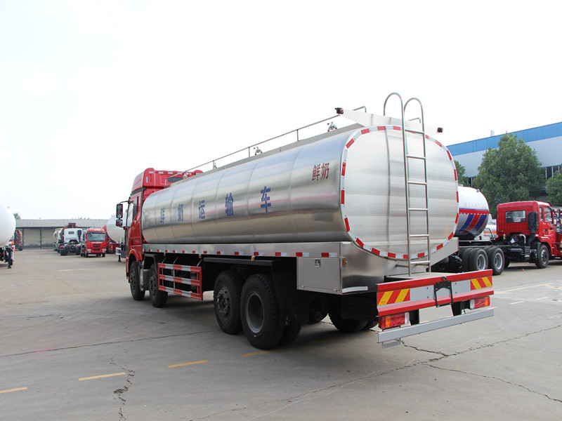 ���ǰ�ĺ��24--25���̹�܇