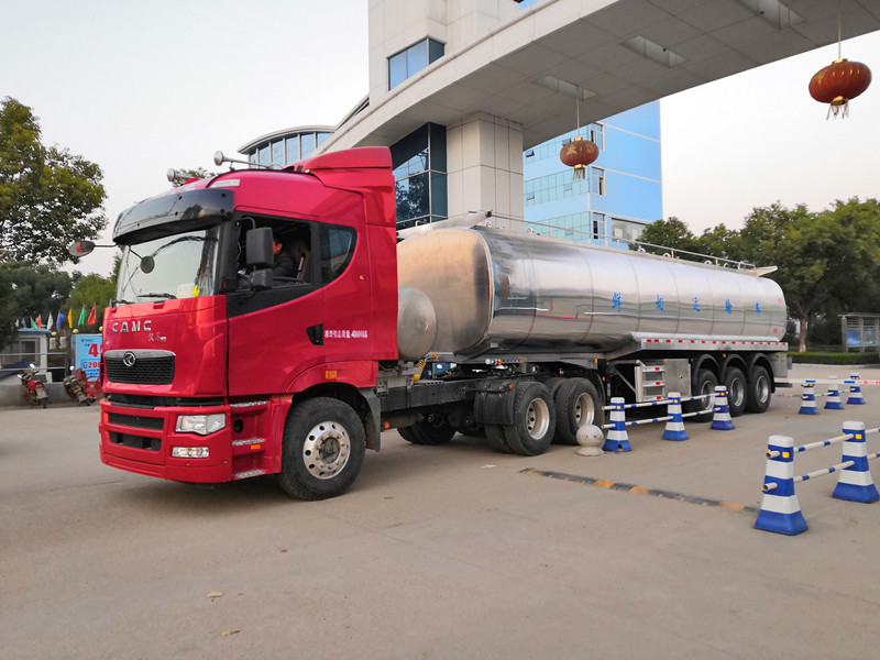 30-35���̹ް��܇(ch��)