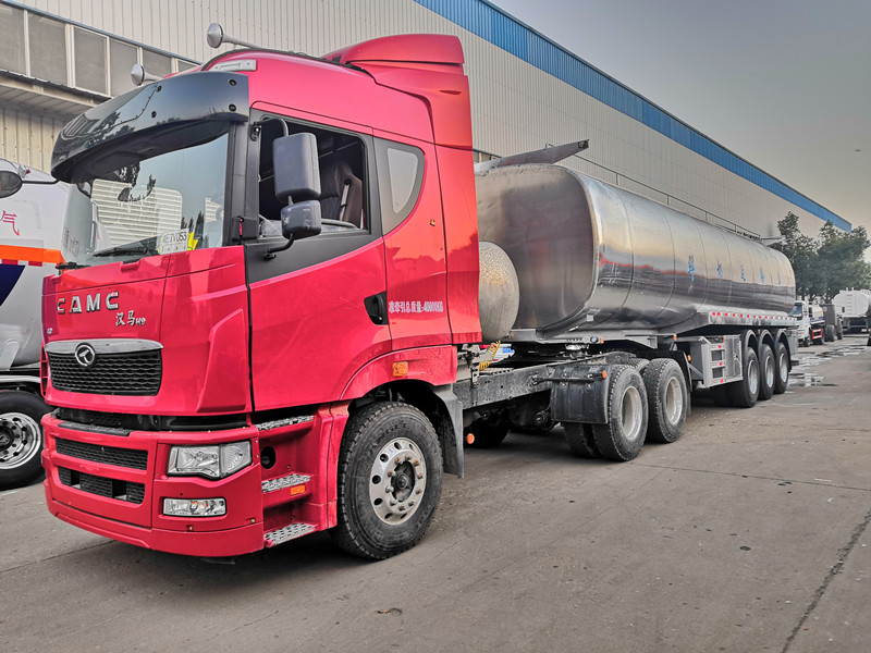 30-35���̹ް��܇(ch��)